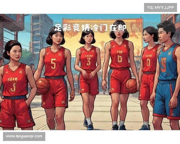 日本女篮崛起之路:从崭露头角到世界强队的逐梦历程 日本女篮崛起之路:从崭露头角到世界强队的逐梦历程