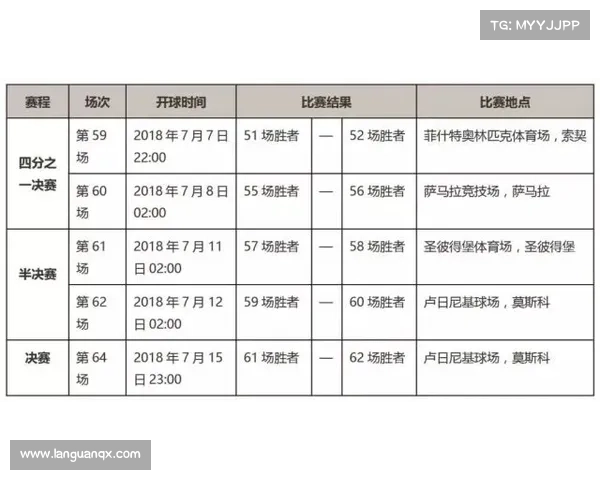 澳门足球盘口分析与投注策略探讨,深度解析热门赛事赔率变化与投注技巧 澳门足球盘口分析与投注策略探讨,深度解析热门赛事赔率变化与投注技巧