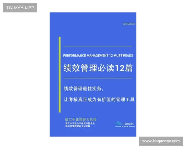 曲北林:探索当代文学中的独特视角与创作魅力分析 曲北林:探索当代文学中的独特视角与创作魅力分析